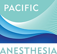 Pacific Anesthesia