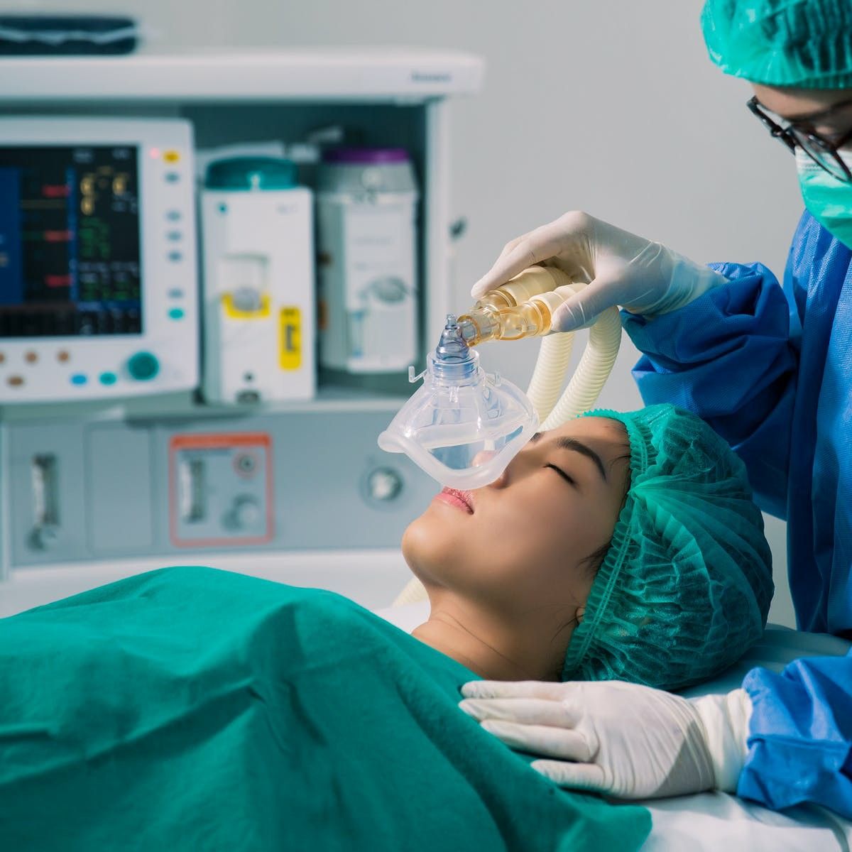 411f5e2271ae000ed2cff1738d34fcac